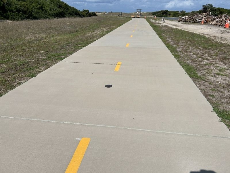 Lighthouse Move Path. Click for full size. Lighthouse Move Path image. Click for full size.