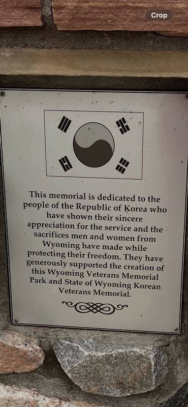War Memorial image. Click for full size.