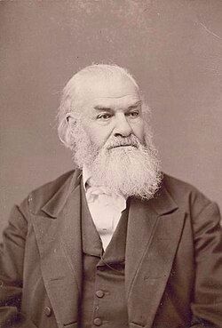 Warren Chase image. Click for full size.