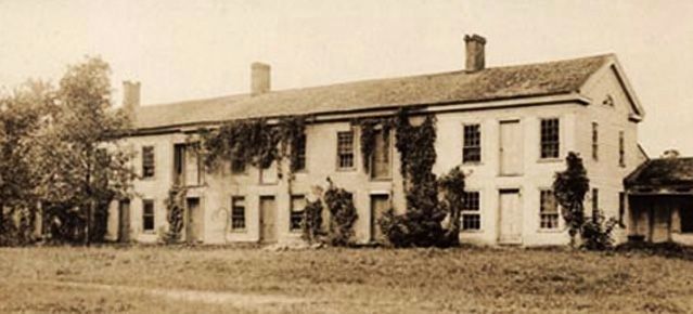 The "Long House" image. Click for full size.
