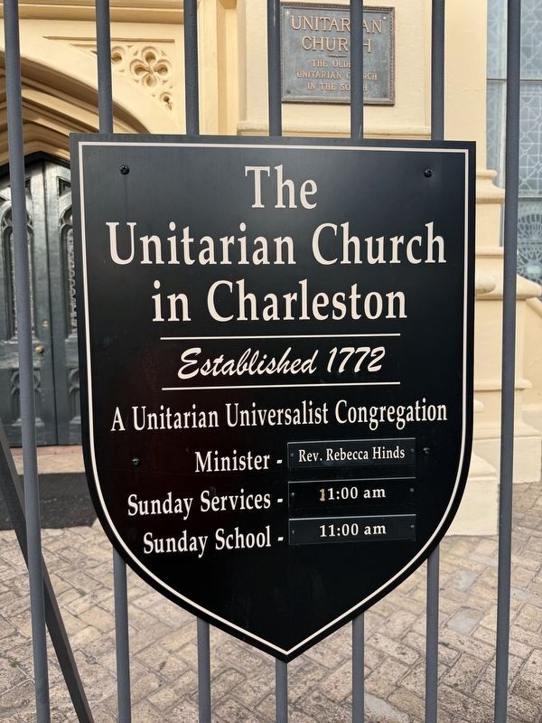 Church signage image. Click for full size.