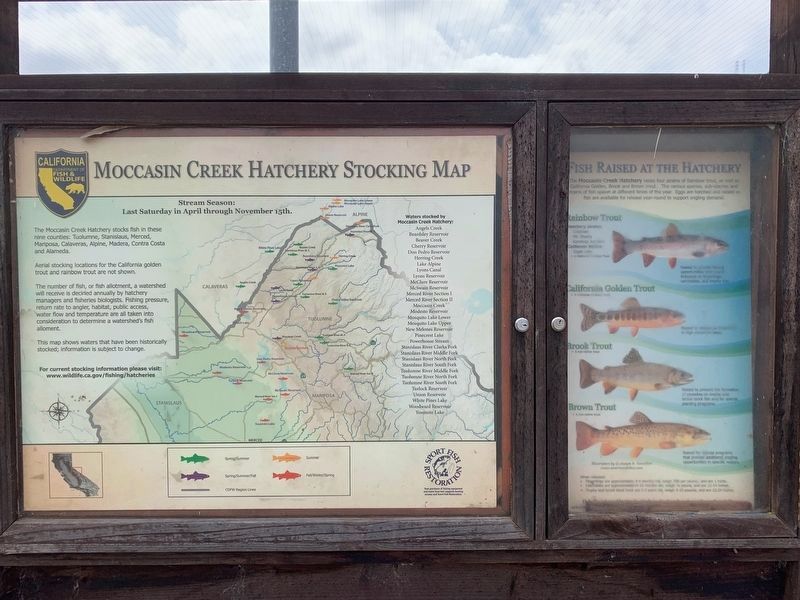 Reverse side of marker. Click for full size. Reverse side of marker image. Click for full size.