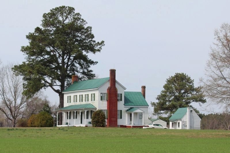 Thomaston. Click for full size. Thomaston image. Click for full size.