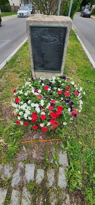 NY23 May 22,2026. Click for full size. NY23 May 22,2026 image. Click for full size.
