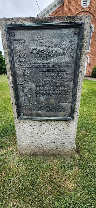 NY24 May 22,2026 image. Click for full size.