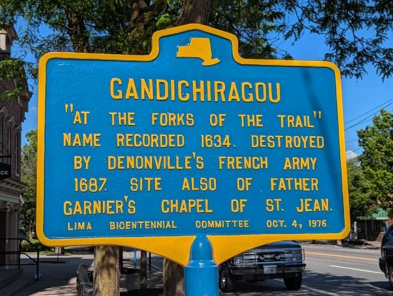 Gandichiragou Marker refurbished image. Click for full size.