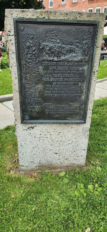 NY26 May23,2026 image. Click for full size.