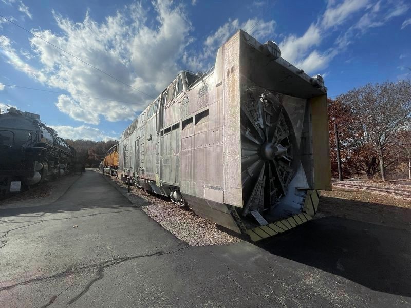 Union Pacific #900081 image. Click for full size.