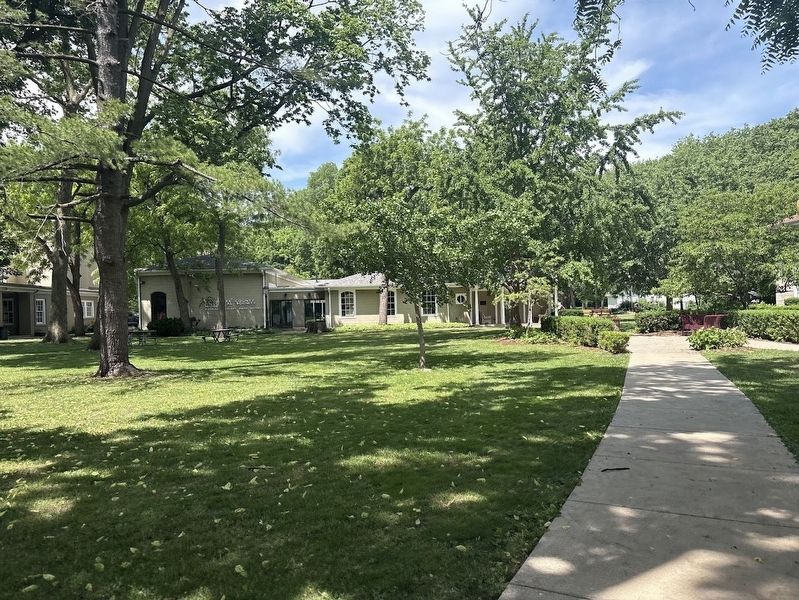 Kankakee County Museum image. Click for full size.