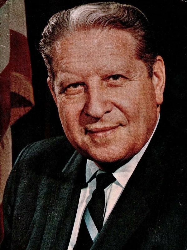 Samuel Shapiro Marker image. Click for full size.