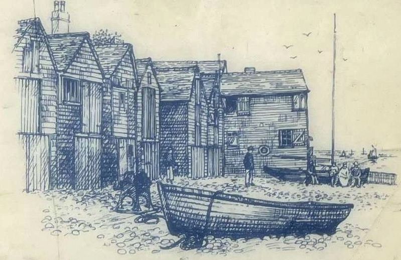 Reeves Beach image. Click for full size.