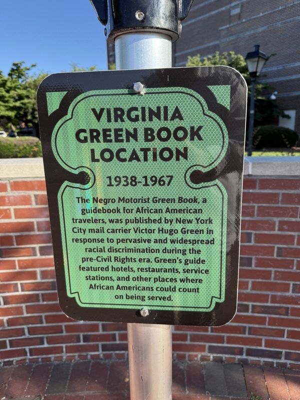Lower plaque image. Click for full size.