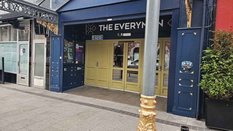 The Everyman image. Click for full size.