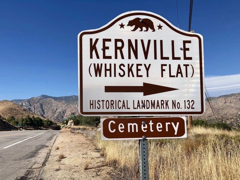 Highway Sign. Click for full size. Highway Sign image. Click for full size.