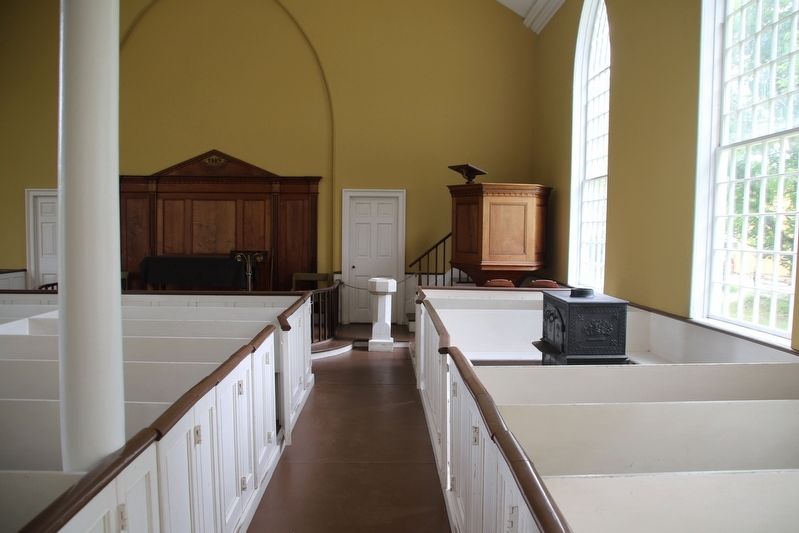 Christ Church image. Click for full size.