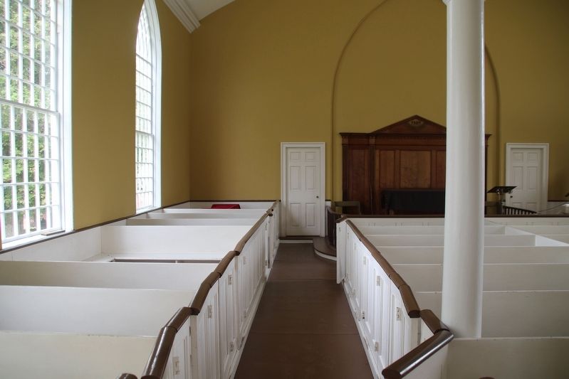 Christ Church image. Click for full size.
