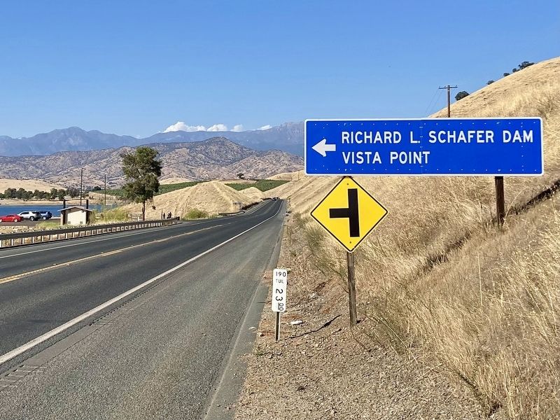 Highway Sign image. Click for full size.