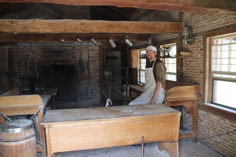 Bakery image. Click for full size.