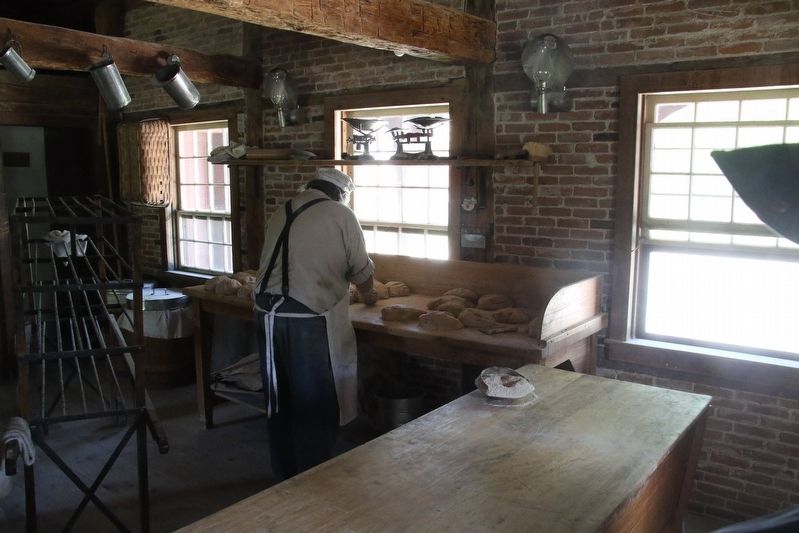 Bakery image. Click for full size.