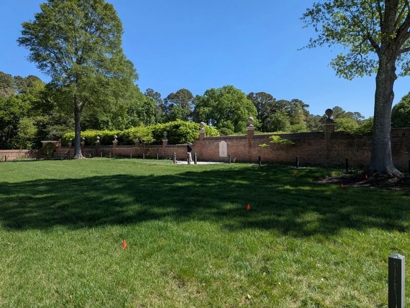Within this Enclosure Marker. Click for full size. Within this Enclosure Marker image. Click for full size.