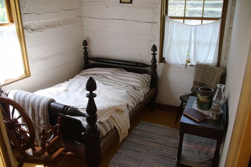 McDiarmid House image. Click for full size.