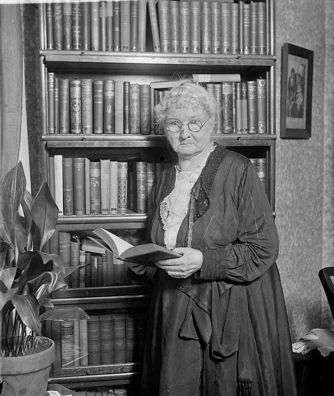 Mother Jones image. Click for full size.