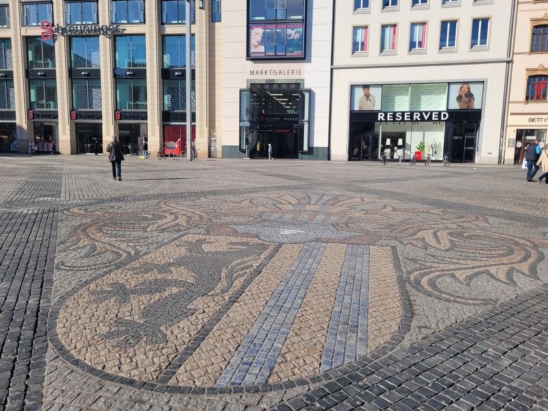 Gefälschte Kommunalwahl -Kontrolle und Proteste / Rigged local elections control and protests Marker. Click for full size. Gefälschte Kommunalwahl -Kontrolle und Proteste / Rigged local elections control and protests Marker image. Click for full size.