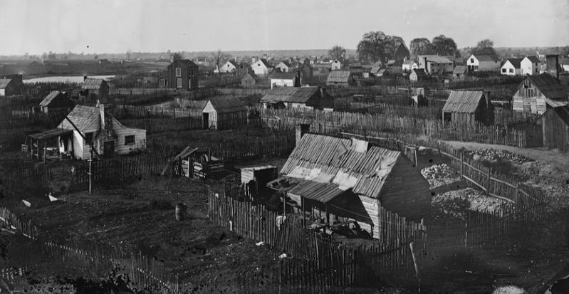 "Slabtown" image. Click for full size.