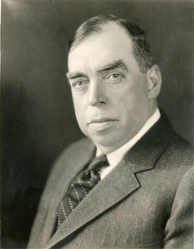 Irvin S. Cobb. Click for full size. Irvin S. Cobb image. Click for full size.
