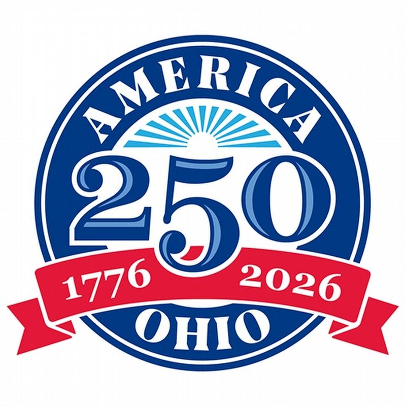 Call to Duty Salute Marker image. Click for full size.
