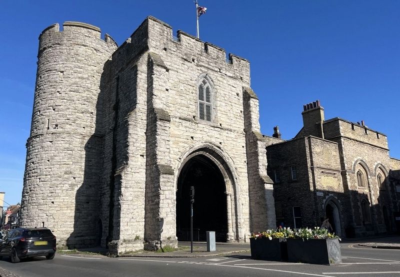 The Westgate image. Click for full size.