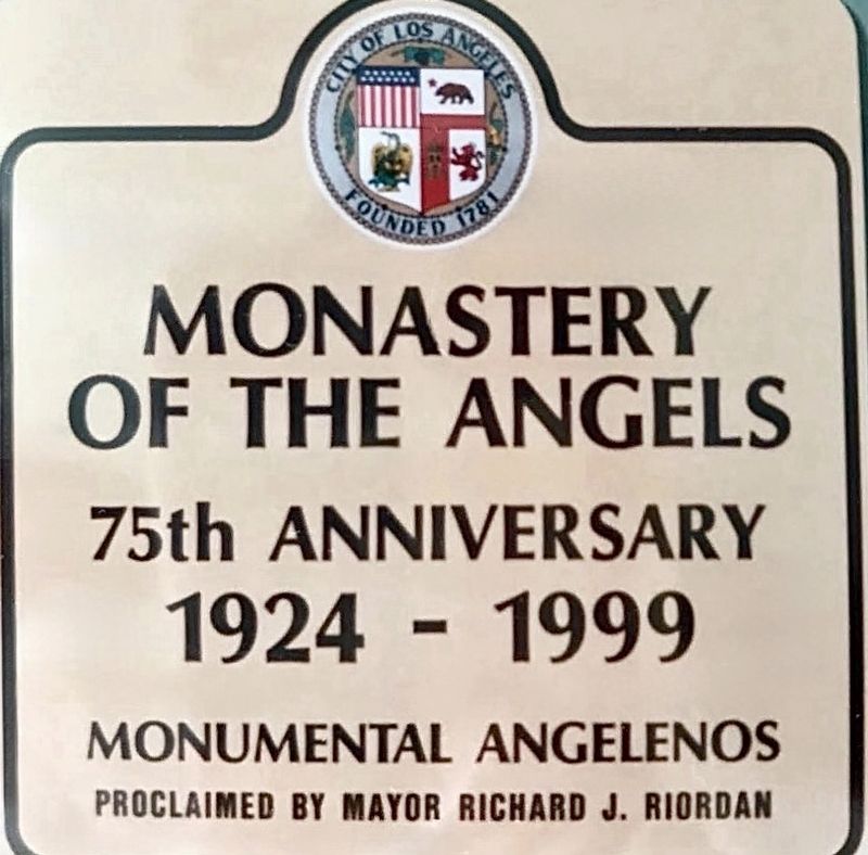 Original Marker image. Click for full size.