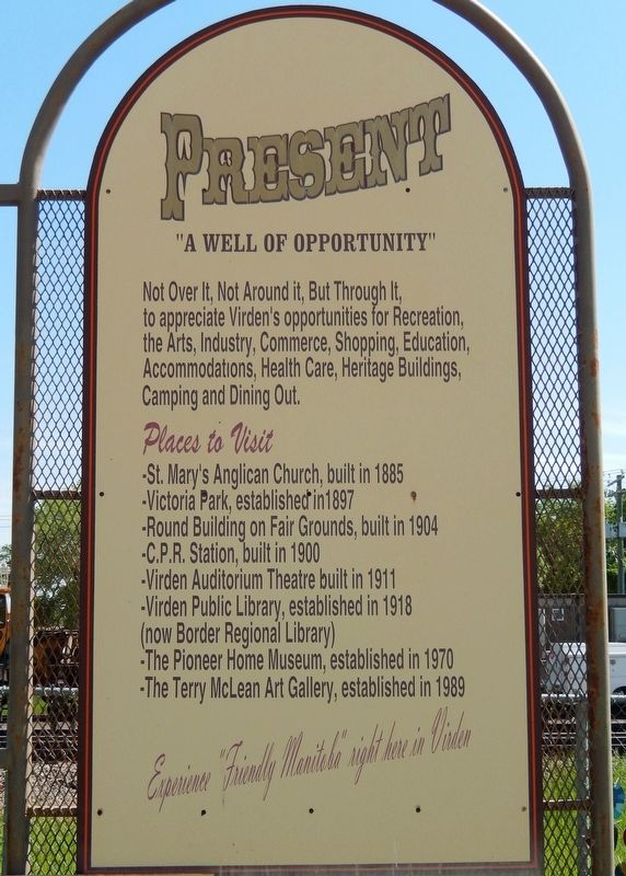 Virden Present image. Click for full size.