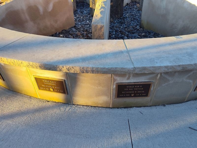 Western Union Memorial. Click for full size. Western Union Memorial image. Click for full size.