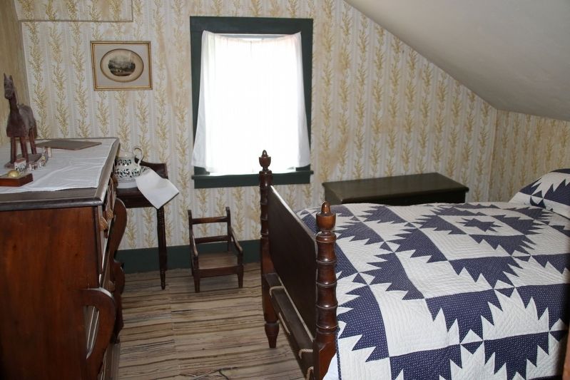 Physician's House image. Click for full size.