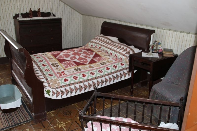 Physician's House image. Click for full size.
