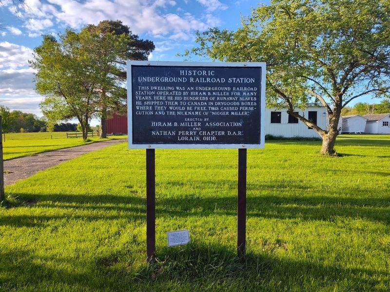 This Cast Iron Marker Marker. Click for full size. This Cast Iron Marker Marker image. Click for full size.