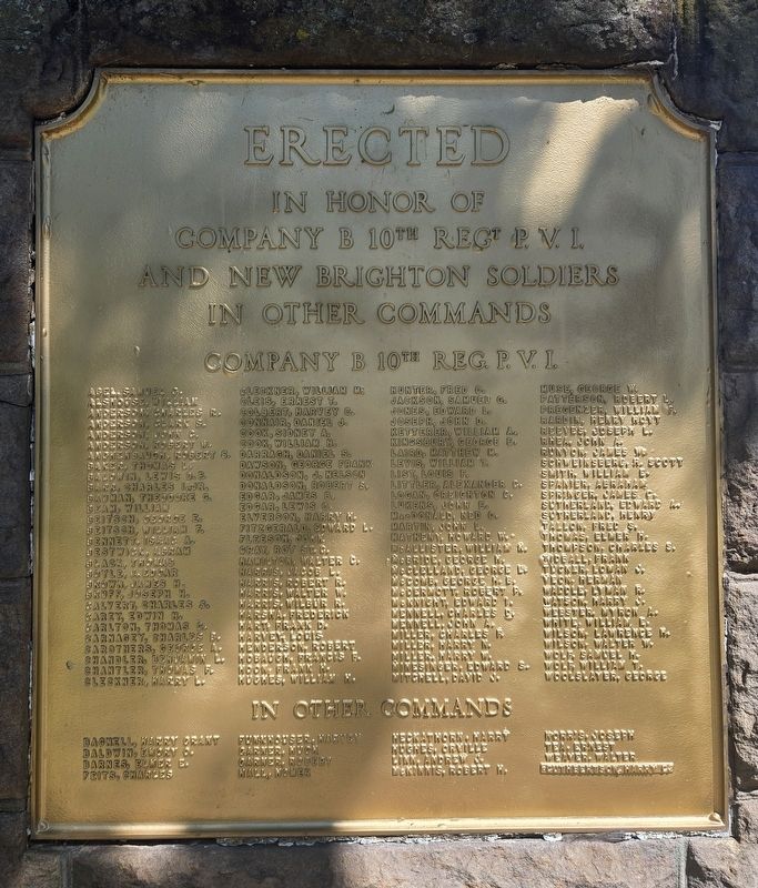Erected Marker image. Click for full size.