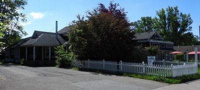 264 Ridge Road image. Click for full size.
