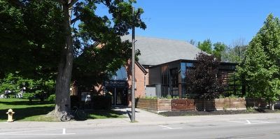 209 Ridge Road image. Click for full size.
