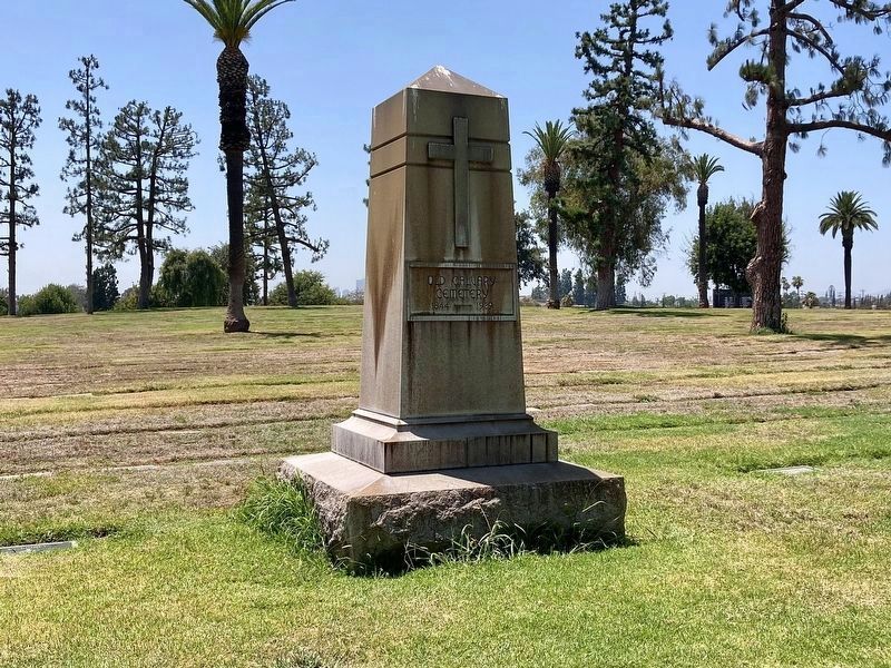 Obelisk image. Click for full size.