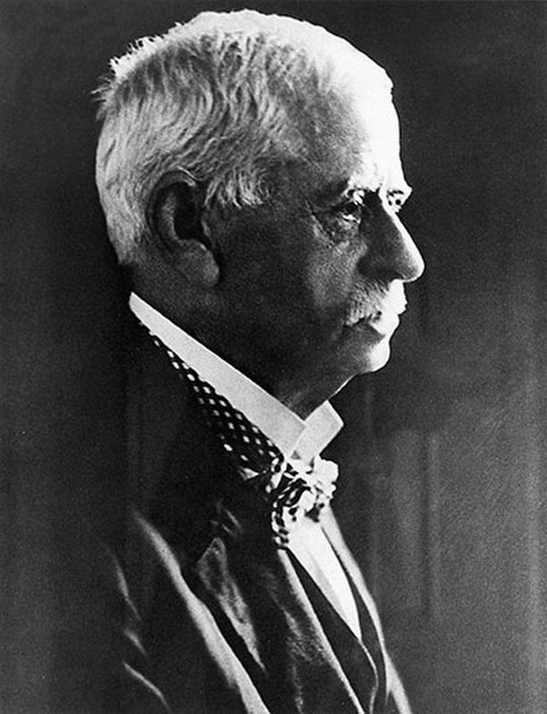 William Johnson McDonald (1844-1926). Click for full size. William Johnson McDonald (1844-1926) image. Click for full size.