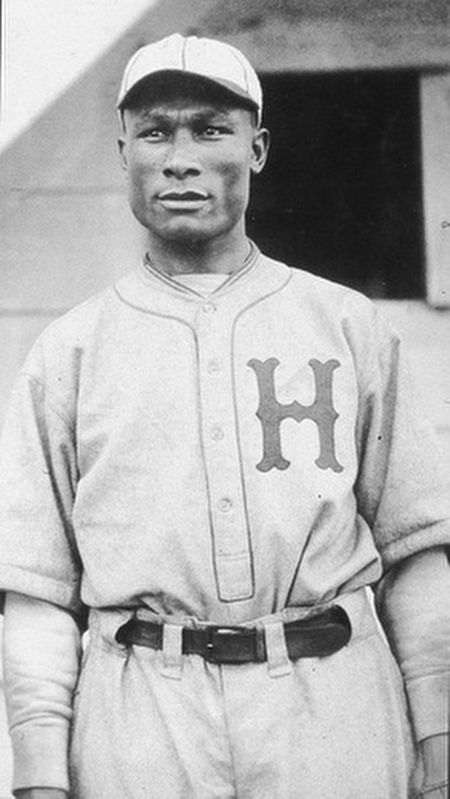 Chino Smith. Click for full size. Chino Smith image. Click for full size.