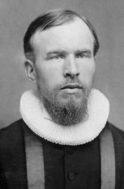 Andreas Dahl. Click for full size. Andreas Dahl image. Click for full size.
