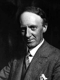 J.E.H. MacDonald image. Click for full size.