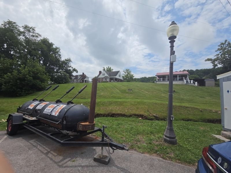 Location of missing marker image. Click for full size.