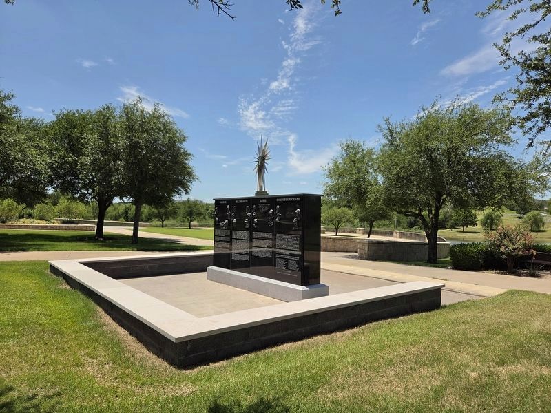 Jangjin (Chosin) Reservoir Battle Marker. Click for full size. Jangjin (Chosin) Reservoir Battle Marker image. Click for full size.