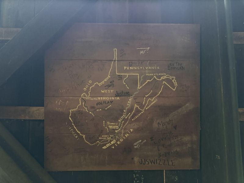 Adjacent map image. Click for full size.