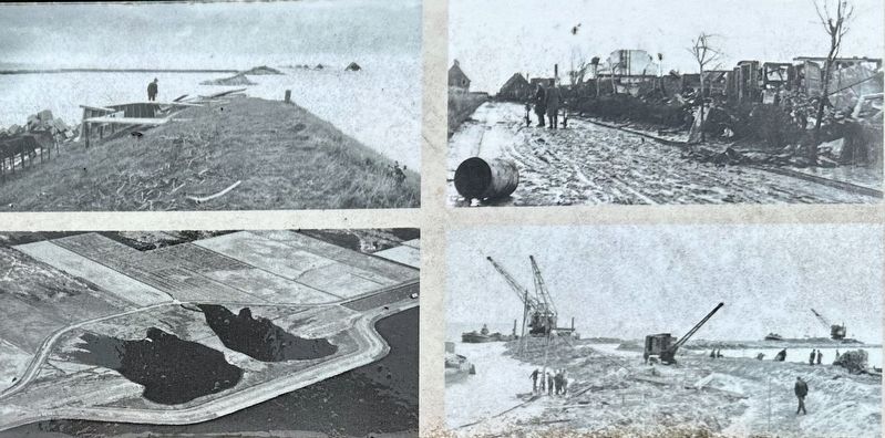 Marker photos image. Click for full size.