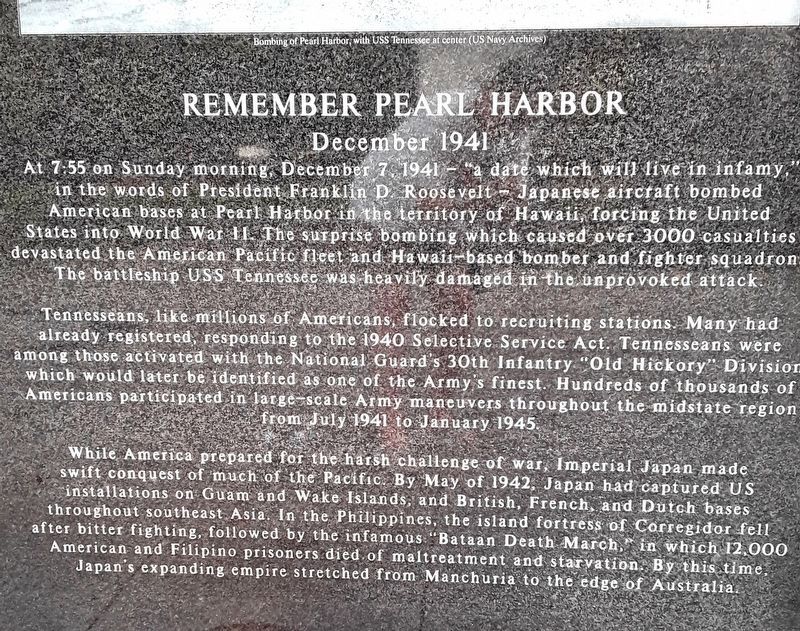 Outrage Marker. Click for full size. Outrage Marker image. Click for full size.
